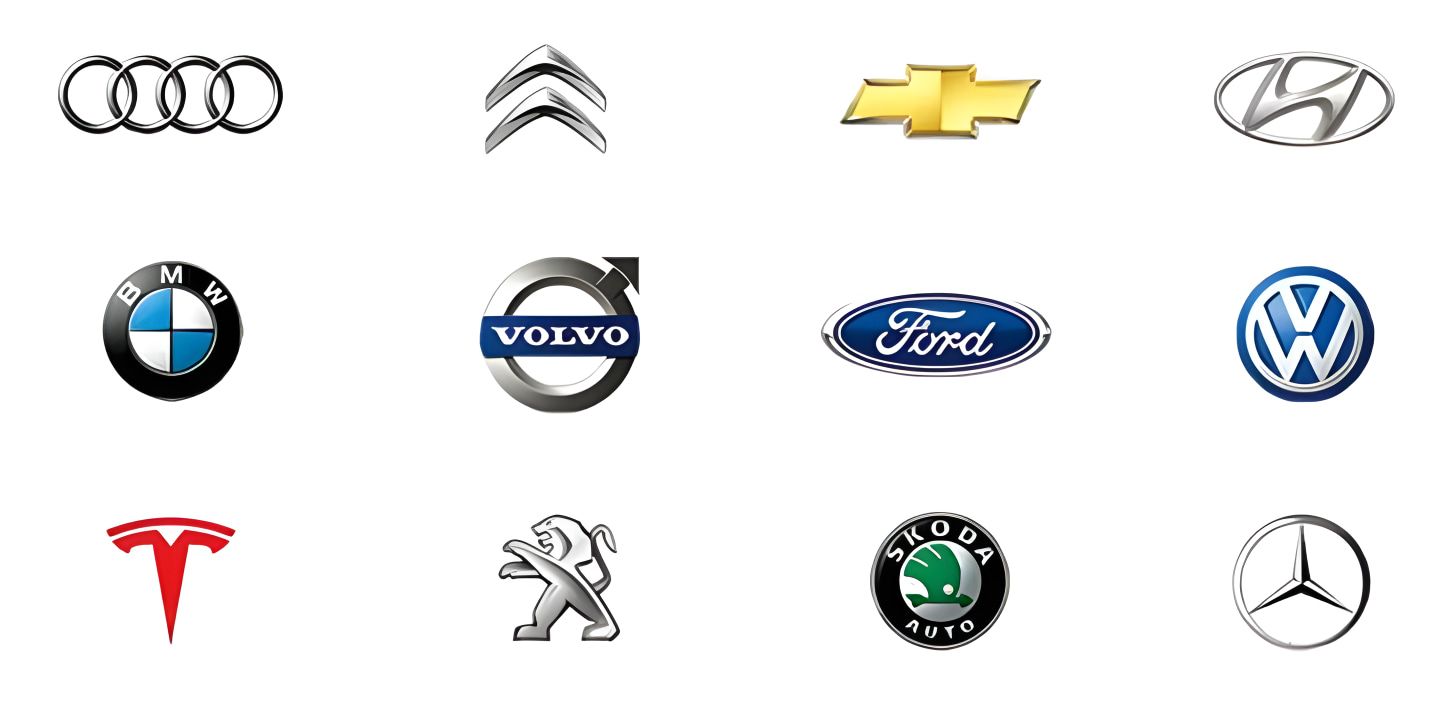 AC Charger Application AC Charger Application